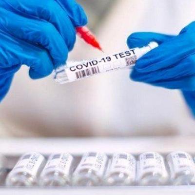 Coronavirus, bilan