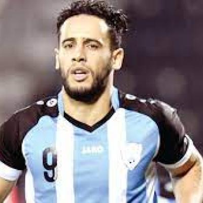 محمد بن يطو