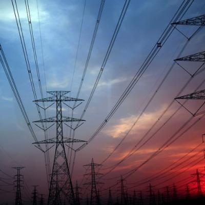 Le réseau électrique de plus en plus sollicité en période estivale