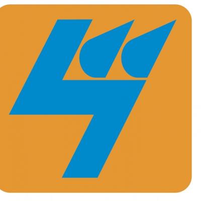 Groupe Sonelgaz