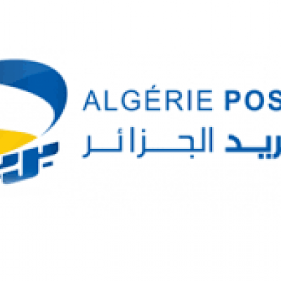 بريد الجزائر