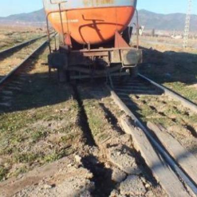 train_gazoil.jpg