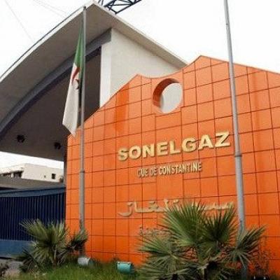 سونلغاز: ربط 22.000 مستثمرة فلاحية عبر الوطن بالشبكة الكهربائية سونلغاز: ربط 22.000 مستثمرة فلاحية عبر الوطن بالشبكة الكهربائية