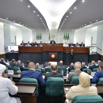 APN.04.09.2022