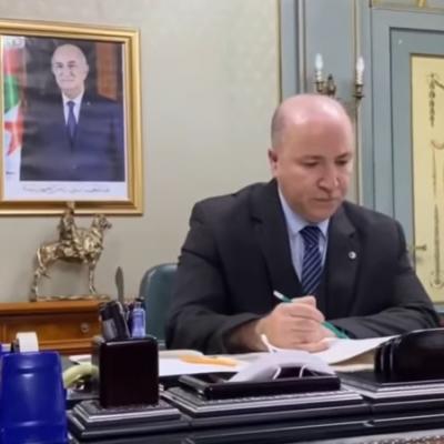 aimene_benbderrahmane_22.09.22.jpg