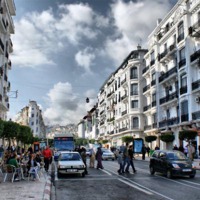 alger-centre.jpg