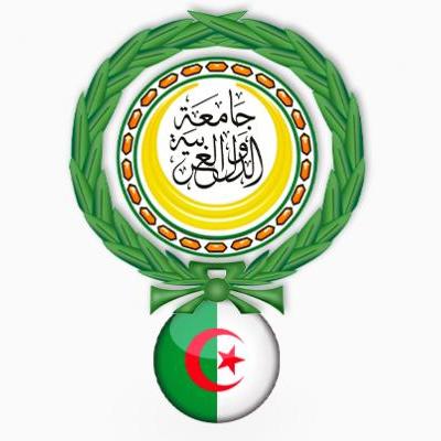 القمة العربية المقررة بالجزائر فرصة لرص الصف العربي وتوحيد المواقف