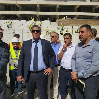 belaribi_stade_tizi