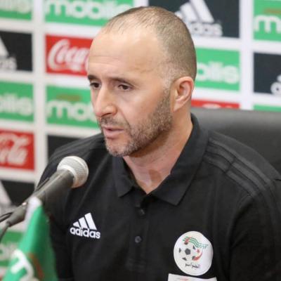 belmadi-conference.jpeg