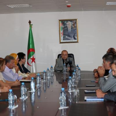 bouslimani jur.jpg