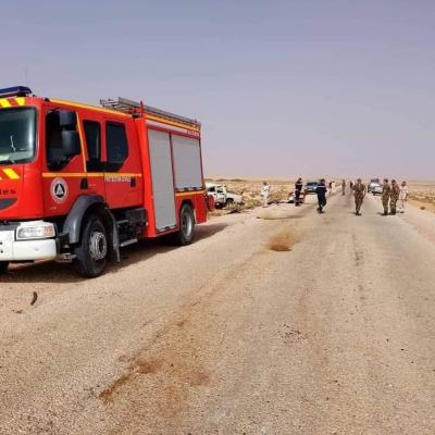 djelfa_accident_09.09.22.jpg