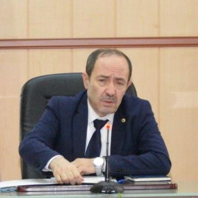 education_belabed_01.09.22.jpg