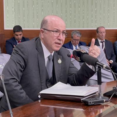 أيمن بن عبد الرحمان 