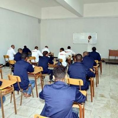 formation_professionnelle_16.09.22.jpg