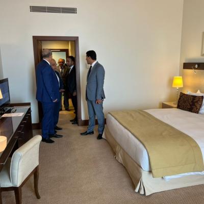 Hotels.22.09.2022