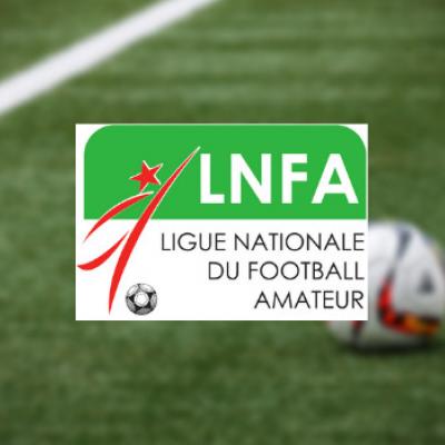 lnfa_16.09.22.jpg