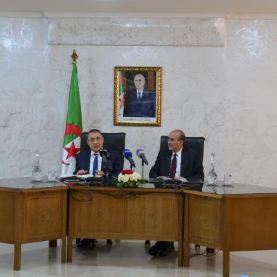 إبراهيم مراد