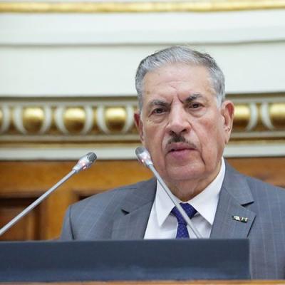 salah_goudjil_01.09.22.jpg