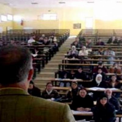 universite_08.09.22.jpg