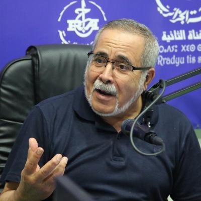 عبد العزيز مجاهد 