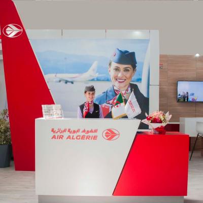 Air Algérie-GB.24.10.2022