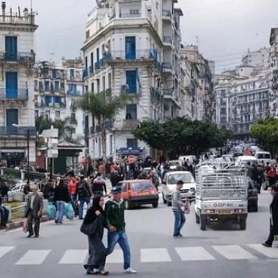 alger-population.jpg