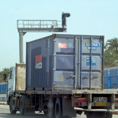 مركبات الوزن الثقيل 