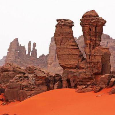 archeologie_tindouf.jpg