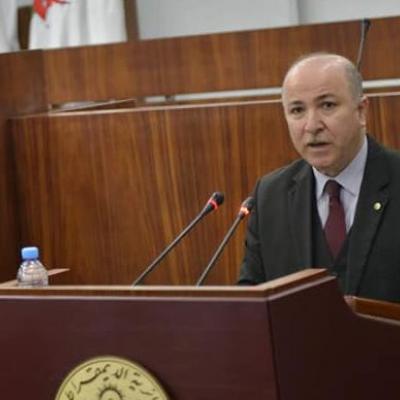 Aymen Benabderrahmane.02.10.2022