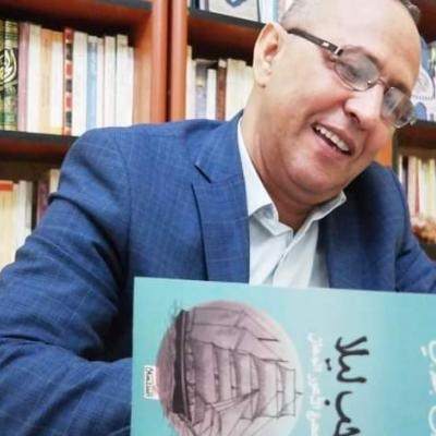 azzedine_djellaoudji_2.jpg
