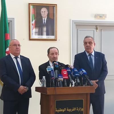 بلعابد