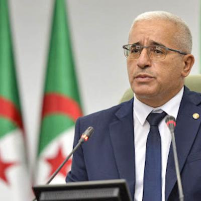 boughali-brahim