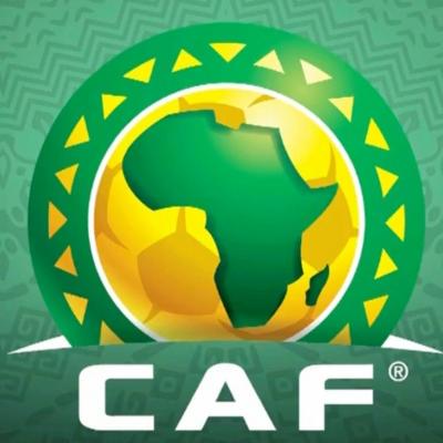 CAF.10.10.2022