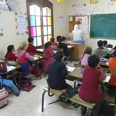 education-classe_12.10.22.jpg