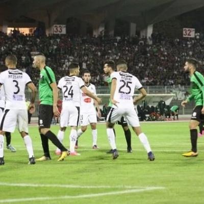 ess-csc.jpg
