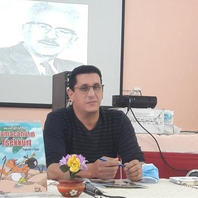 fibda_14e_kamel_bentaha.jpg