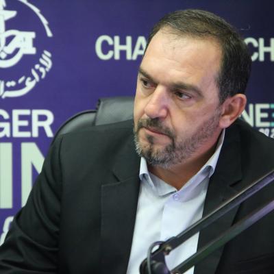 Mohamed Henni.04.10.2022