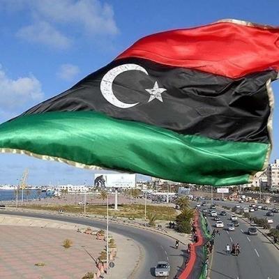 ليبيا-أزمة-مصالحة
