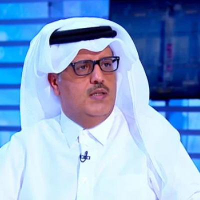 صادق محمد العماري 