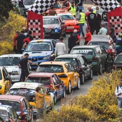 rally_colombes.