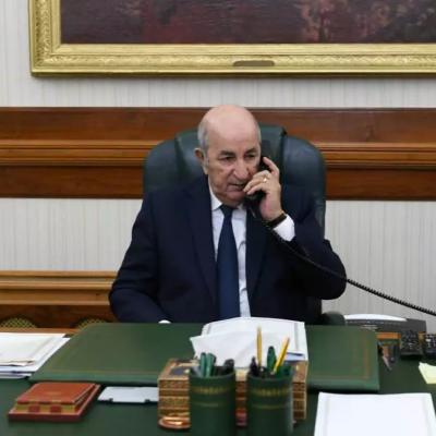 tebboune-appel-telephonique.jpeg