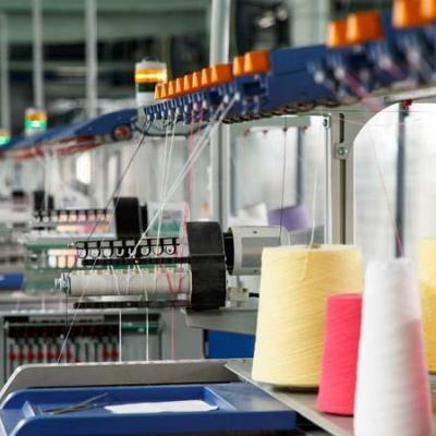 textile.jpg