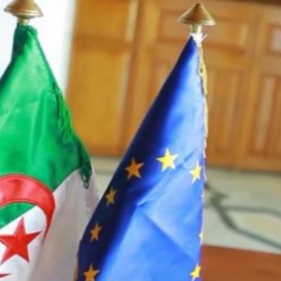  تنظيم الاجتماع السنوي ال4 رفيع المستوى لحوار الطاقة يوم 10 أكتوبر بالجزائر