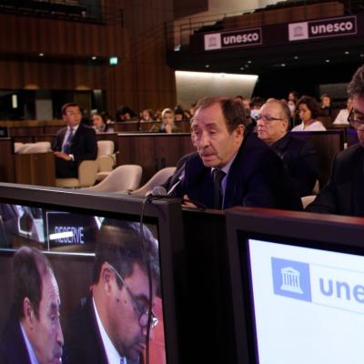 unesco_education