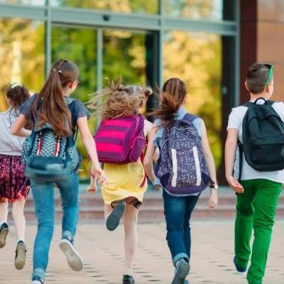 vacance_scolaire