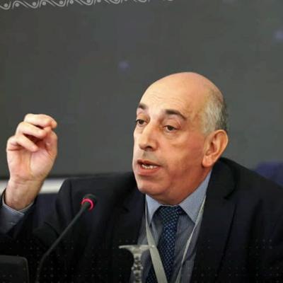 برقوق