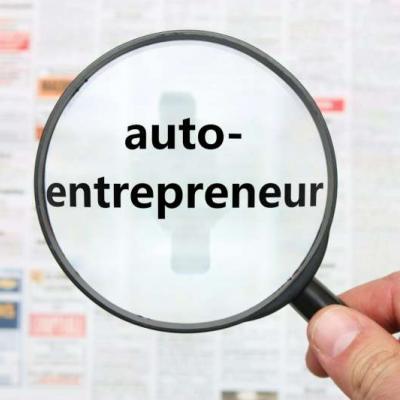 auto-entrepreneur.jpg