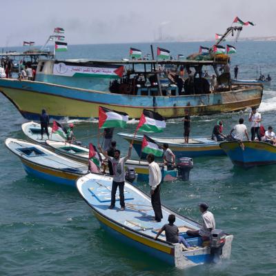 bateaux-peche-gaza-blocus.