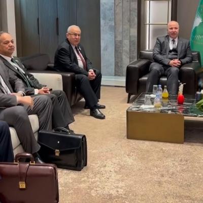 بن عبد الرحمان