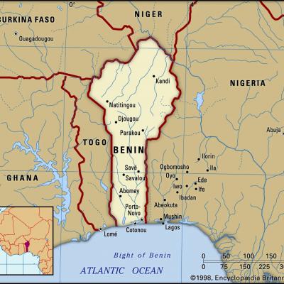carte-benin.jpeg